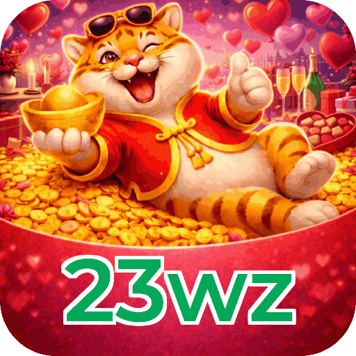 Jogos com maior RTP na 23wz