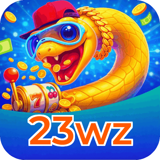 Cashback semanal 23wz