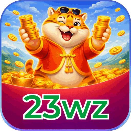 Gates of Olympus Slot - Pragmatic Play