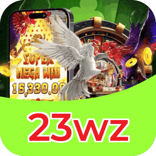 Sweet Bonanza - Pragmatic Play