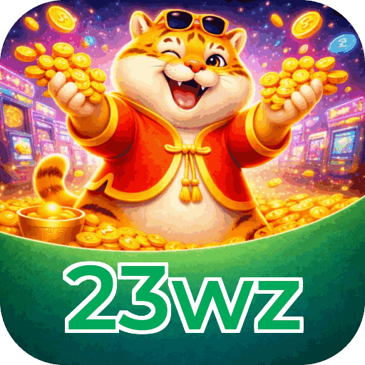 Instalação PC 23wz