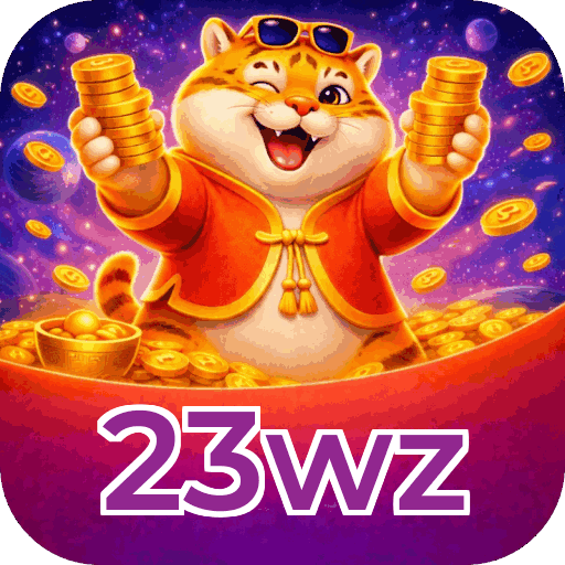 Bacará VIP com squeeze feature