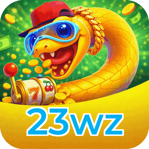 Benefícios da Conta