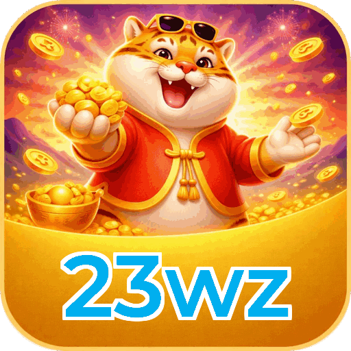 Baixar APK 23wz