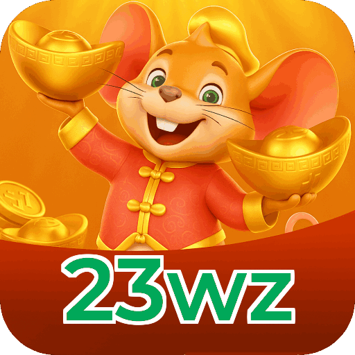 Fortune Dragon - RTP 96.96%