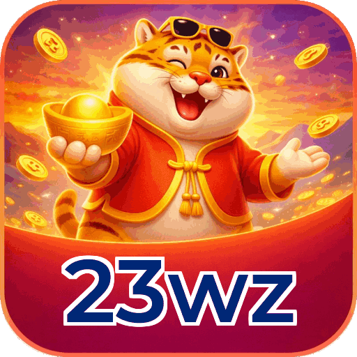 Download Android 23wz