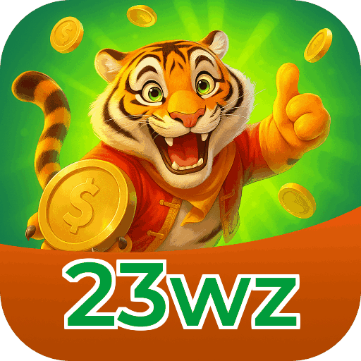 Fortune Tiger Slot Game