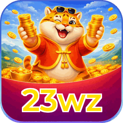 Fortune Tiger - RTP 96.81%