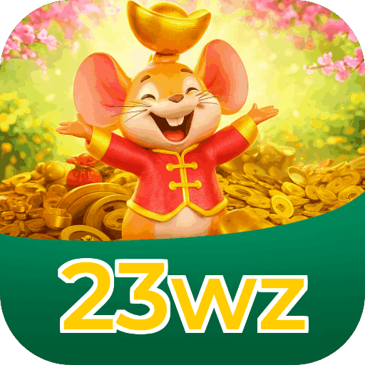 Lottery Instantânea