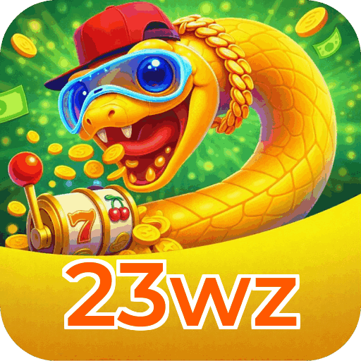 Siga a 23wz no Facebook