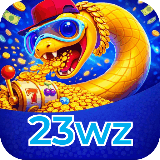 Cassino 24/7 disponível