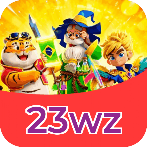 Tabela RTP dos jogos de cassino da 23wz