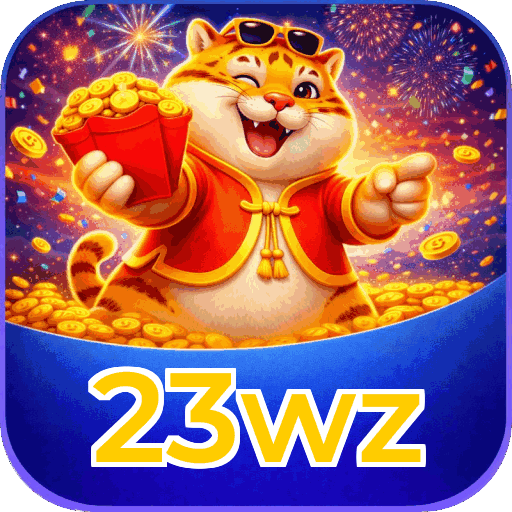 João Silva ganhou R$ 2.5M no Fortune Tiger