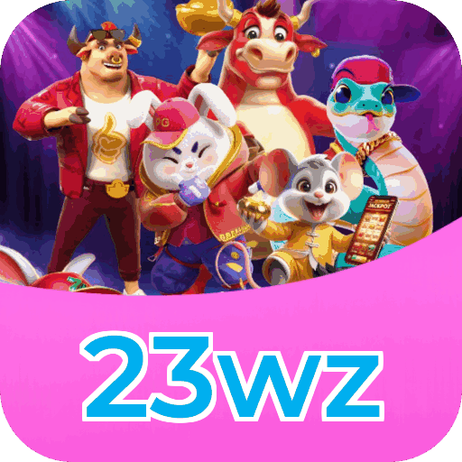 Crazy Time - Evolution Gaming