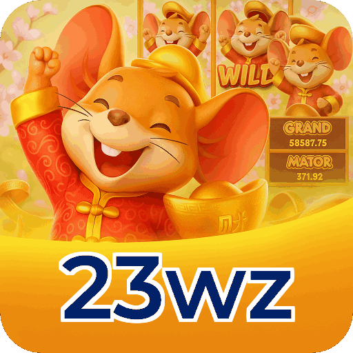 Sweet Bonanza - Slot popular com multiplicadores