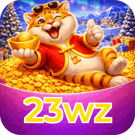 Sorteios e eventos no Facebook