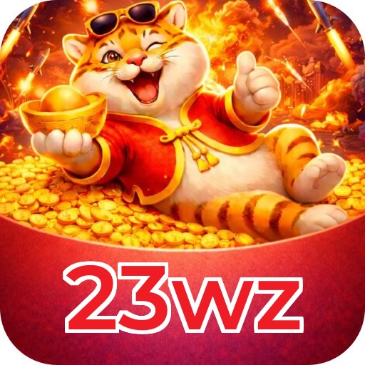Fortune Tiger - Jogo mais popular do Brasil