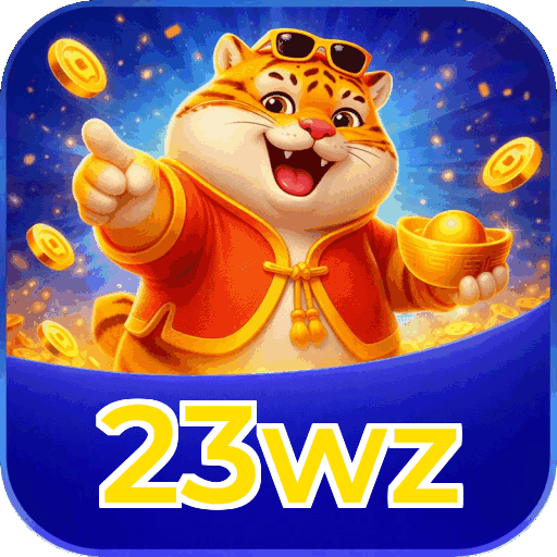 Lottery Clássica na 23wz