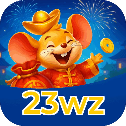 Dicas para ganhar na 23wz