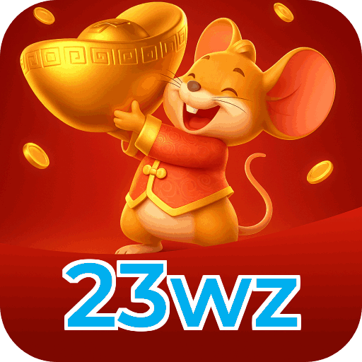 Bônus de boas-vindas 23wz